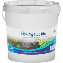 AquaForte Alg-Stop Bio | 2,5kg